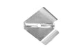 Firecracker Spare Propeller Blade - JACKALL
