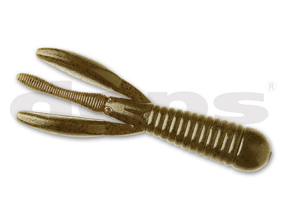 STAB CRAW 3.5inch - deps