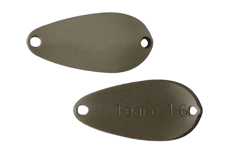 TIMON Tearo - JACKALL