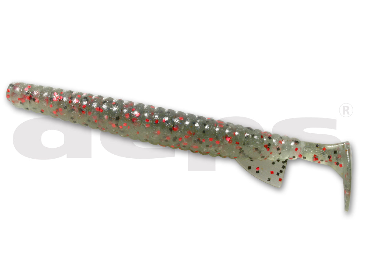 DEATHADDER SHAD 5.0inch - deps