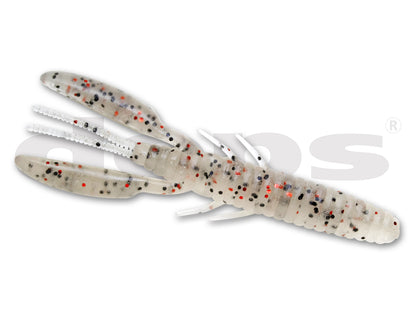 DEATHADDER HOG 5.0inch - deps