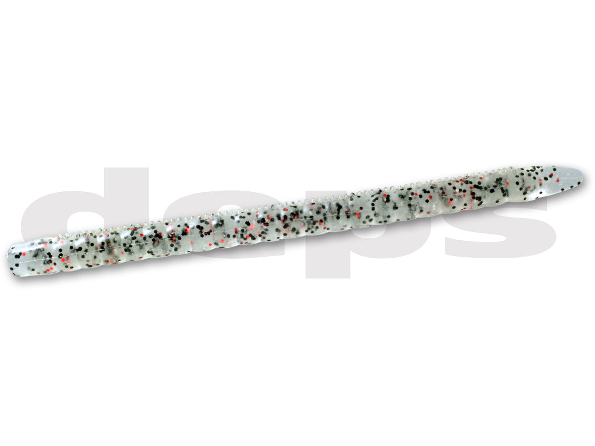 KINCOO 6.0inch - deps