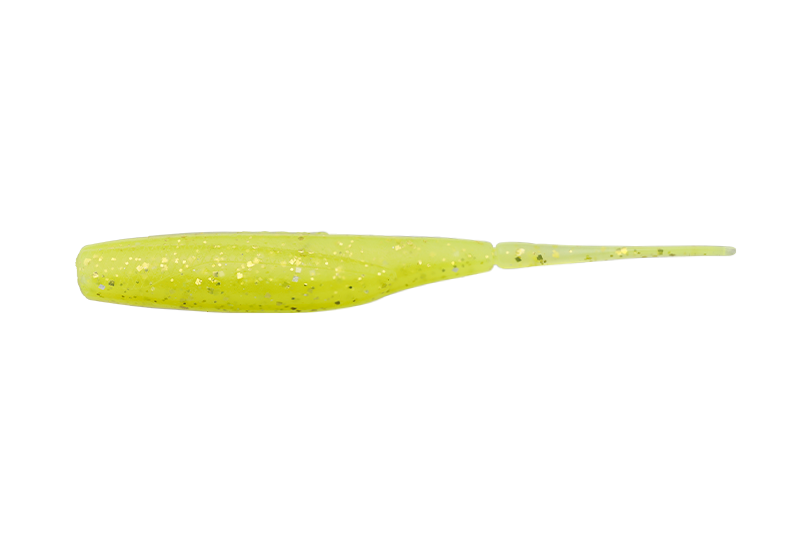 SABULL SENSY TAIL - JACKALL