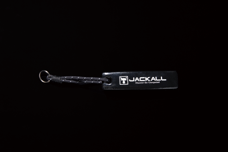Key Floater - JACKALL