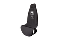 Car Seat Cover - JACKALL