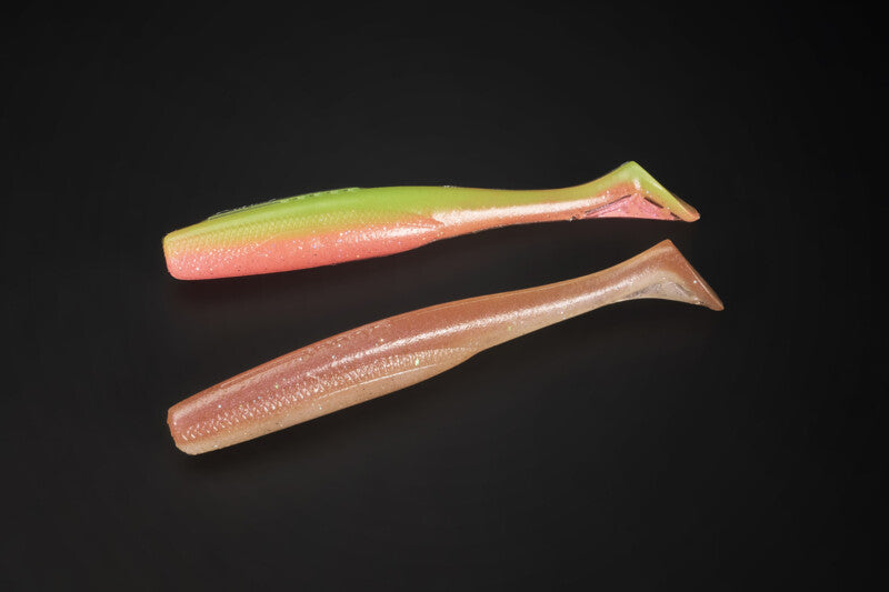 SABULL SENSY SHAD - JACKALL