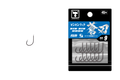 BINBIN HOOK SOUHA - JACKALL