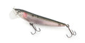 LOT BT100 - IMAKATSU