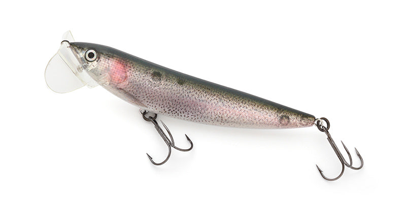 LOT BT100 - IMAKATSU