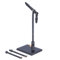 Magnum Base Vise - Valleyhill
