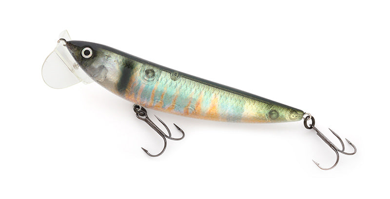 LOT BT100 - IMAKATSU