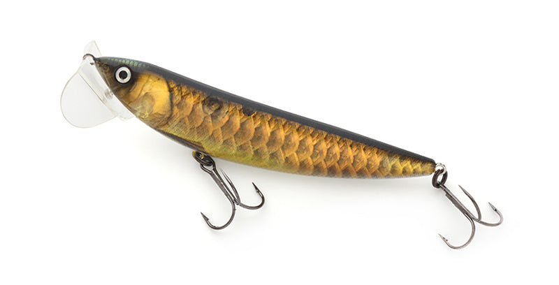 LOT BT100 - IMAKATSU