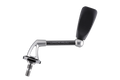 JACKALL WORKS Custom Handle - JACKALL