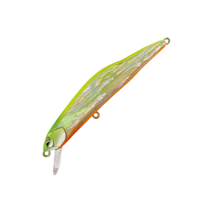 HARDSTREAMS T-Gravits Abalone - IVYLINE