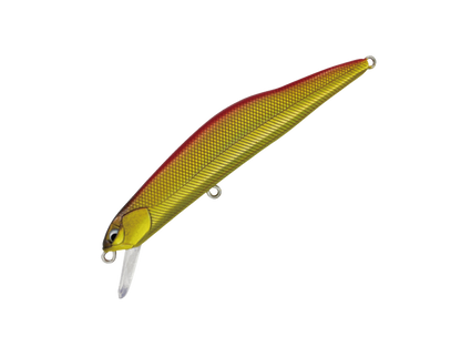 HARDSTREAMS T-Gravits - IVYLINE