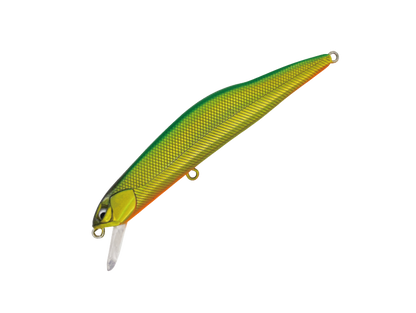 HARDSTREAMS T-Gravits - IVYLINE