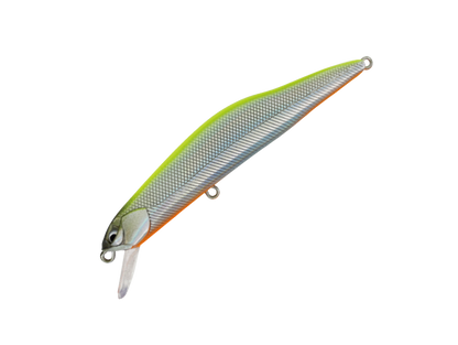 HARDSTREAMS T-Gravits - IVYLINE