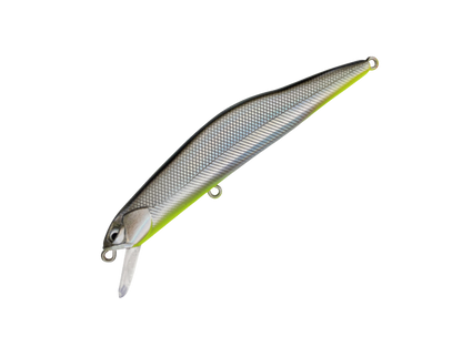 HARDSTREAMS T-Gravits - IVYLINE