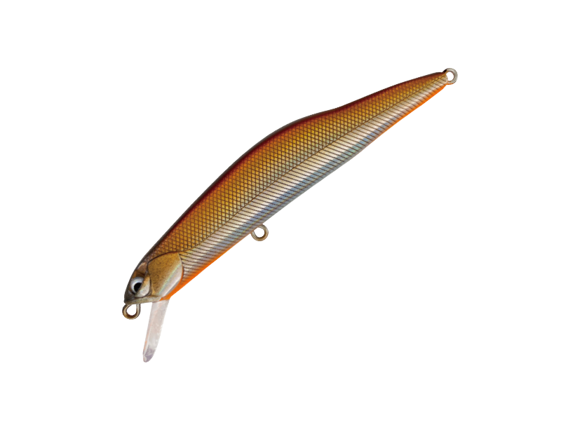 HARDSTREAMS T-Gravits - IVYLINE