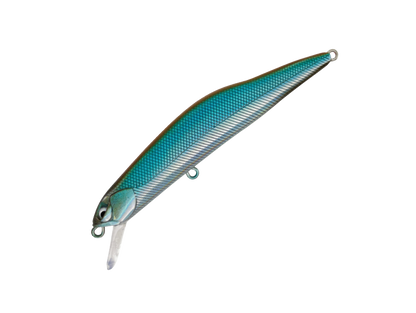 HARDSTREAMS T-Gravits - IVYLINE
