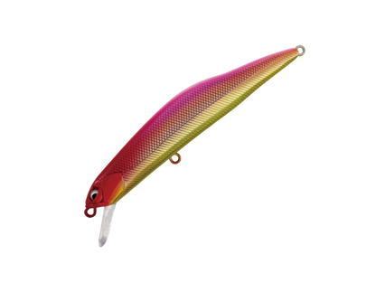 HARDSTREAMS T-Gravits - IVYLINE