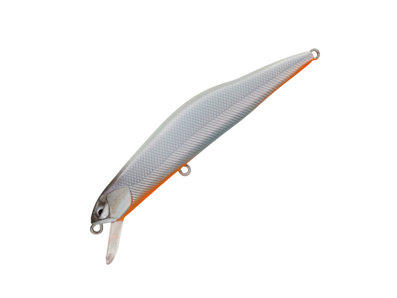 HARDSTREAMS T-Gravits - IVYLINE