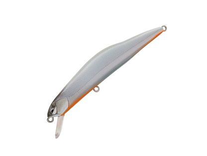 HARDSTREAMS T-Gravits - IVYLINE