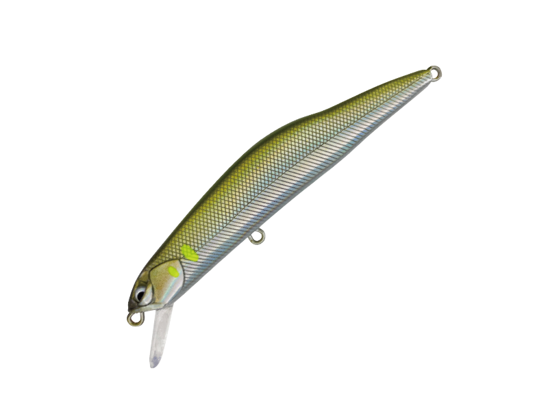 HARDSTREAMS T-Gravits - IVYLINE