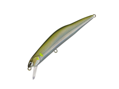 HARDSTREAMS T-Gravits - IVYLINE