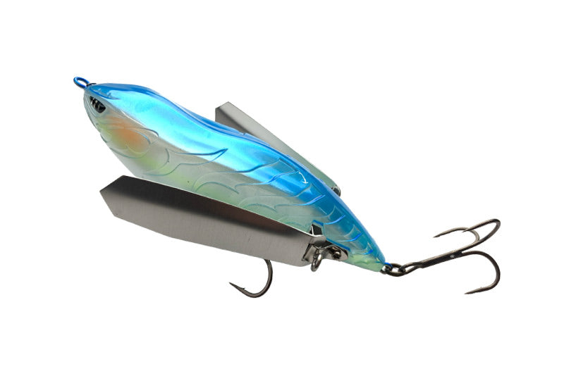 Aventa Crawler RSR - IMAKATSU