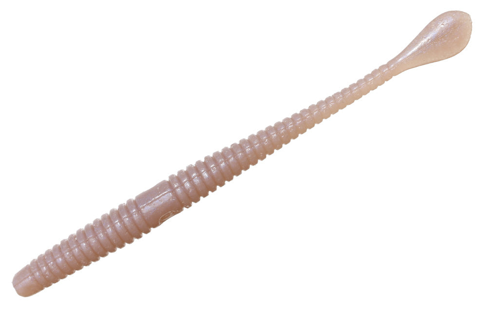 Spatula 4.0inch - ISSEI