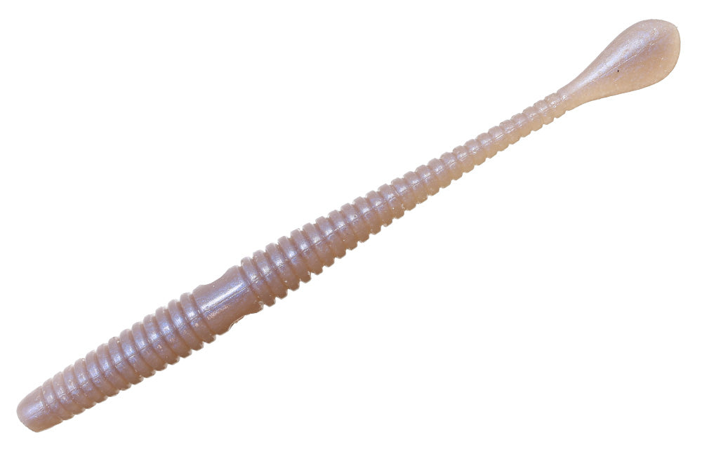 Spatula 5.0inch - ISSEI