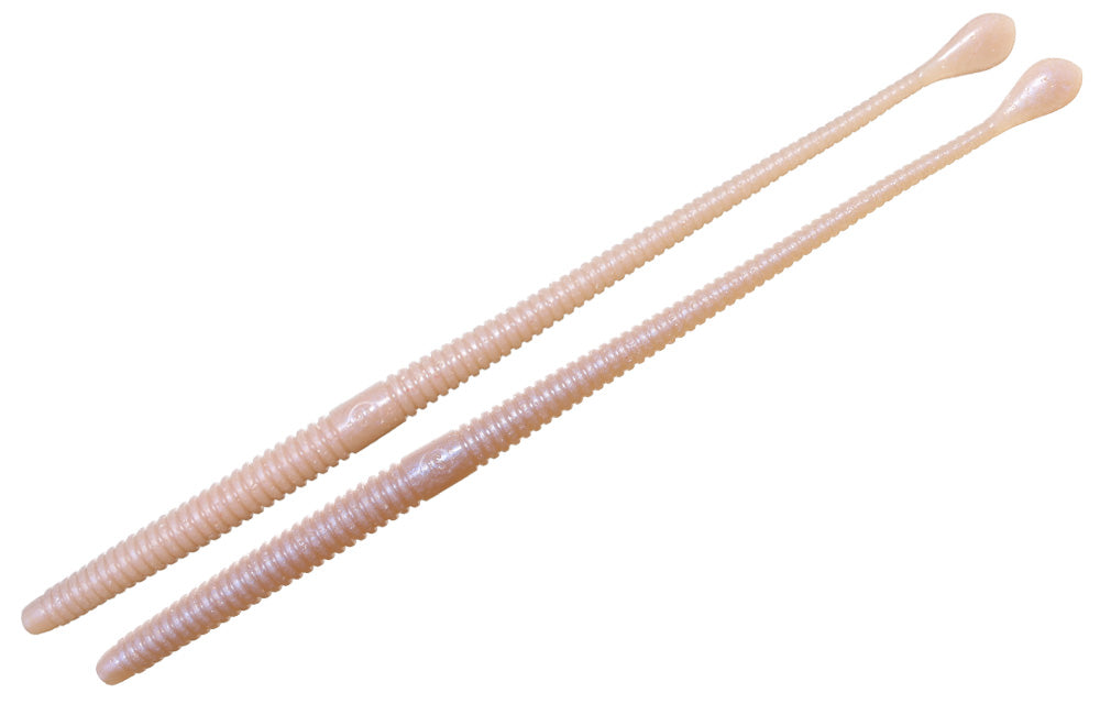 Spatula 7.8inch - ISSEI