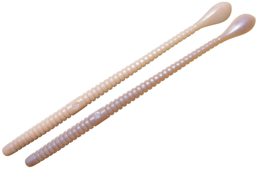 Spatula 10.0inch - ISSEI