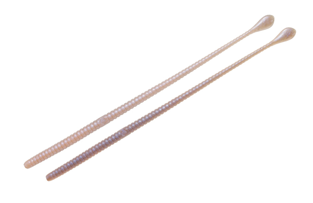 Spatula Slim 6.5inch - ISSEI
