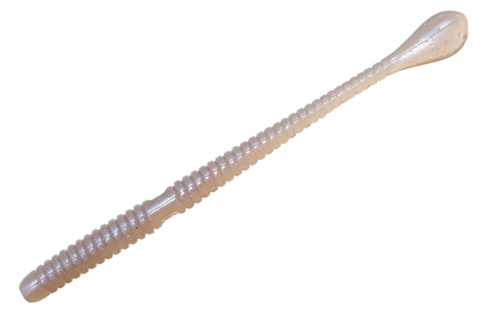 Spatula 3.0inch - ISSEI
