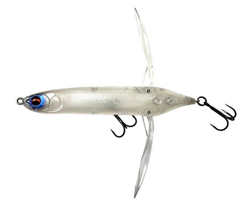 Aventa Crawler Dyvazelle - IMAKATSU