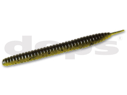 DEATHADDER STICK 4.5inch - deps