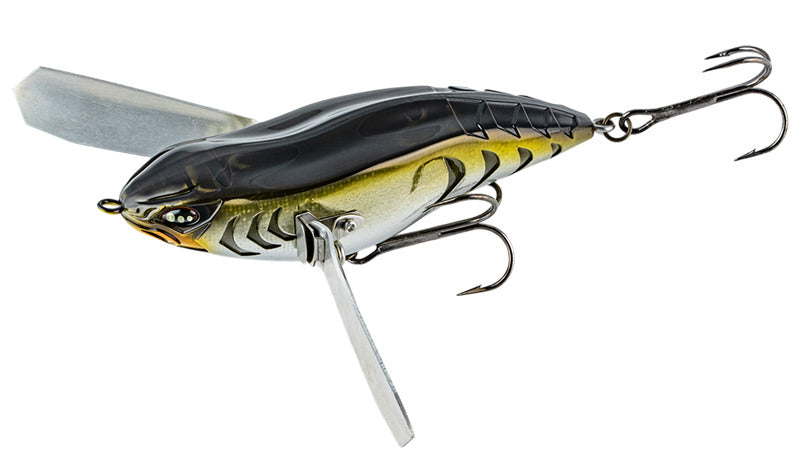 Aventa Crawler ORIJIN - IMAKATSU