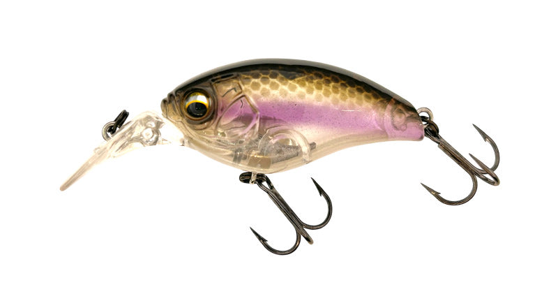 IK-Crank - IMAKATSU