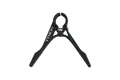 TIMON T-Connection Net Stand - JACKALL