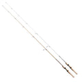 Great Trout Ranger SP50 Animal LTD II - TURING MONKEY