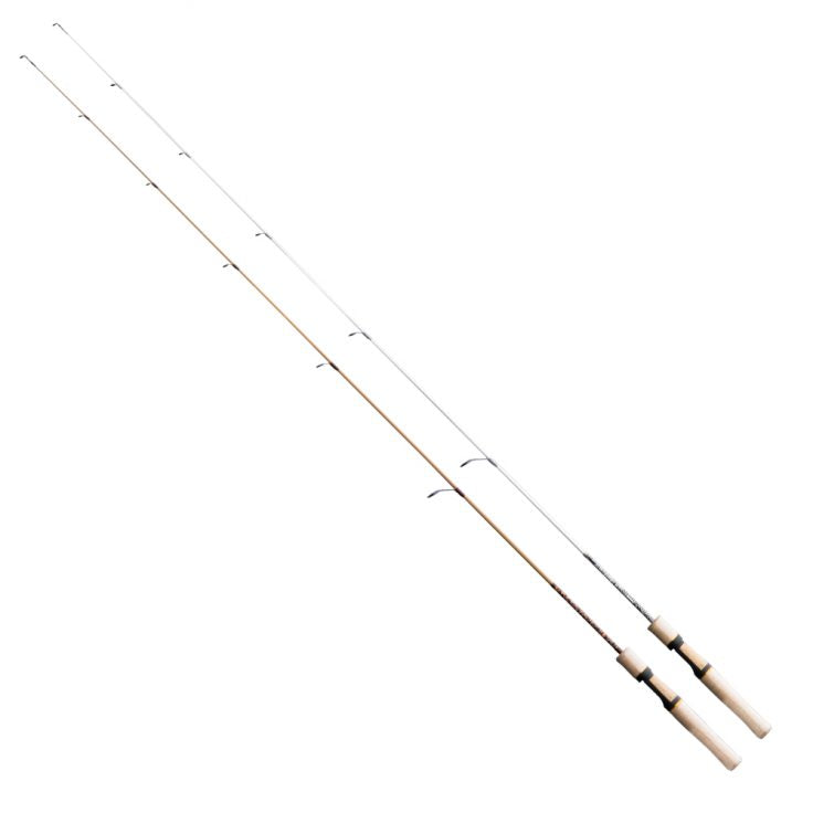 Great Trout Ranger SP50 Animal LTD II - TURING MONKEY