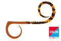 BINBIN SWITCH DUAL CURLY - JACKALL