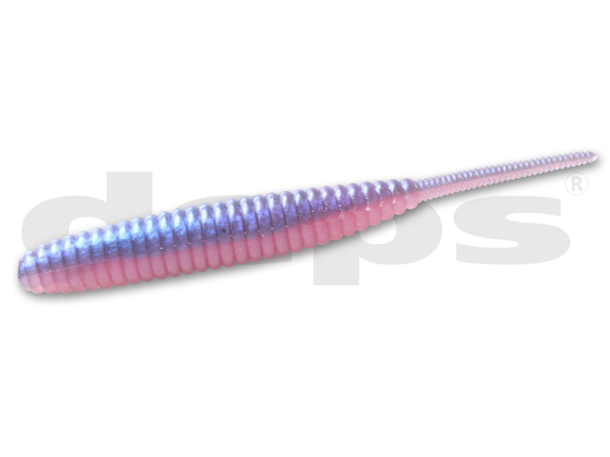 DEATHADDER 4.0inch - deps