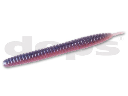 DEATHADDER STICK 6.5inch - deps