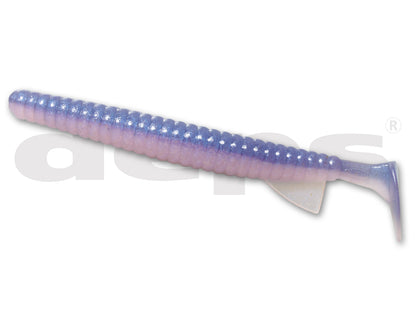 DEATHADDER SHAD 4.0inch - deps