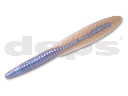 DEATHADDER EEL 6.5inch - deps