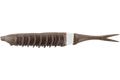 BOUNTY FISH - JACKALL