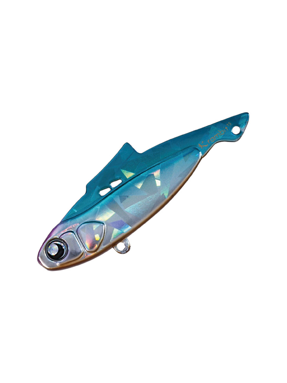GOTO9 KRAMBIT 9g / 15g / 25g - Valleyhill
